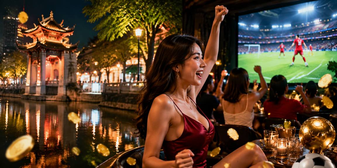 nh168 Sảnh Casino Kết Nối Thẳng Với Ví Của Bạn